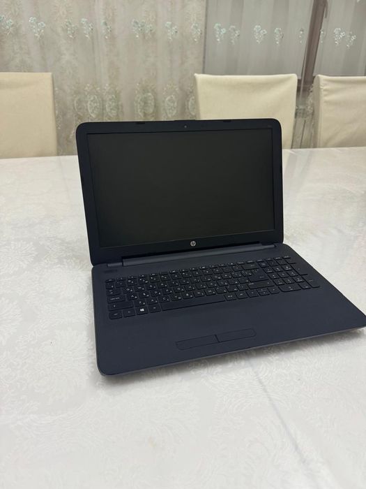 Ноудбук HP 250 G4