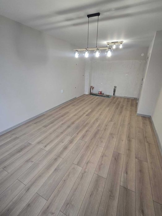 Продава се Двустаен апартамент в Пловдив, Кючук Париж - 61 кв.м за 1129 €/кв.м - Снимка #2