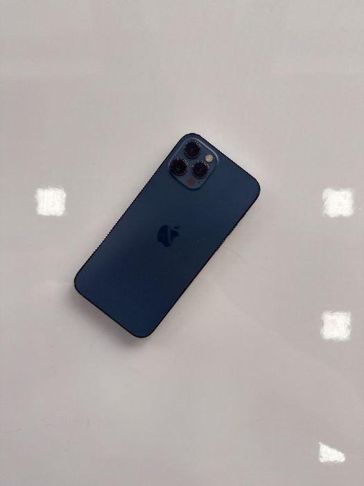 iPhone 12 pro 128 gb