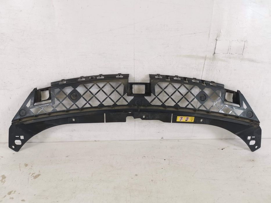 Mercedes-Benz А-Клас / Mercedes-Benz A-Class W177/V177 AMG Оригинален,