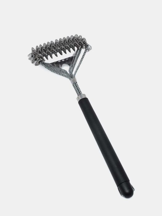 Мангал 75см + инструменты в ПОДАРОК! Ликвидация!!!