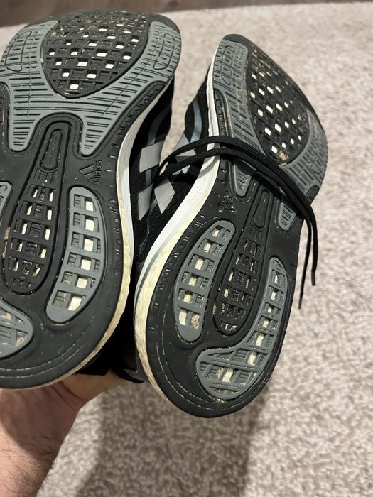 Adidas Supernova-оригинални маратонки