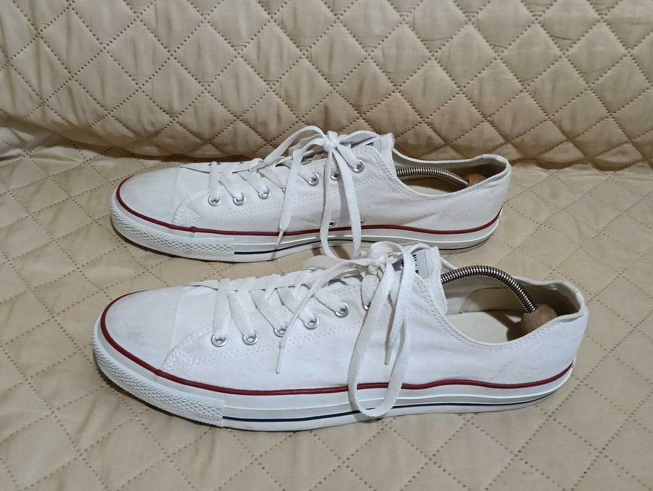 Converse numărul 49-50