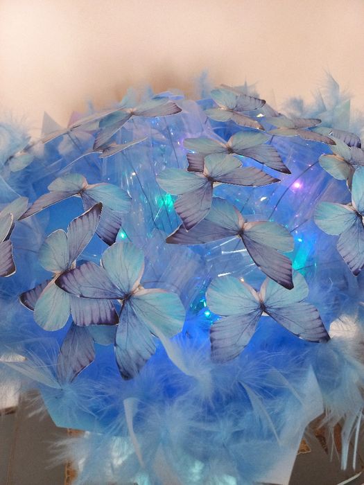 Гул сотилпди срочна