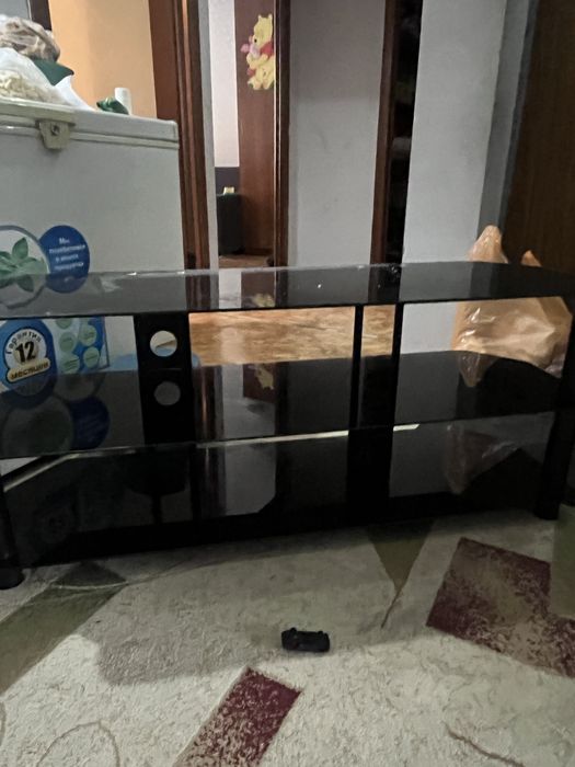 Телевизор қоятын 10 жыл гарантия