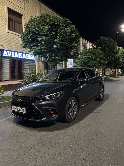 Chery arrizo 6 pro full sotiladi, продается chery arrizo 6 pro full