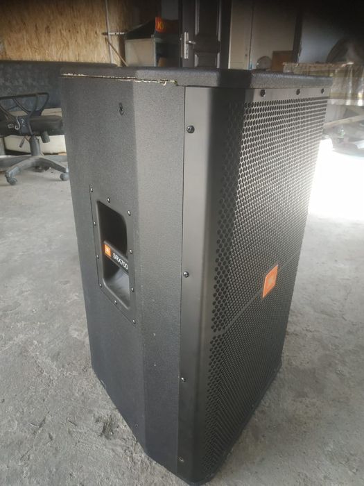 Акустическая система  UBL SRX700