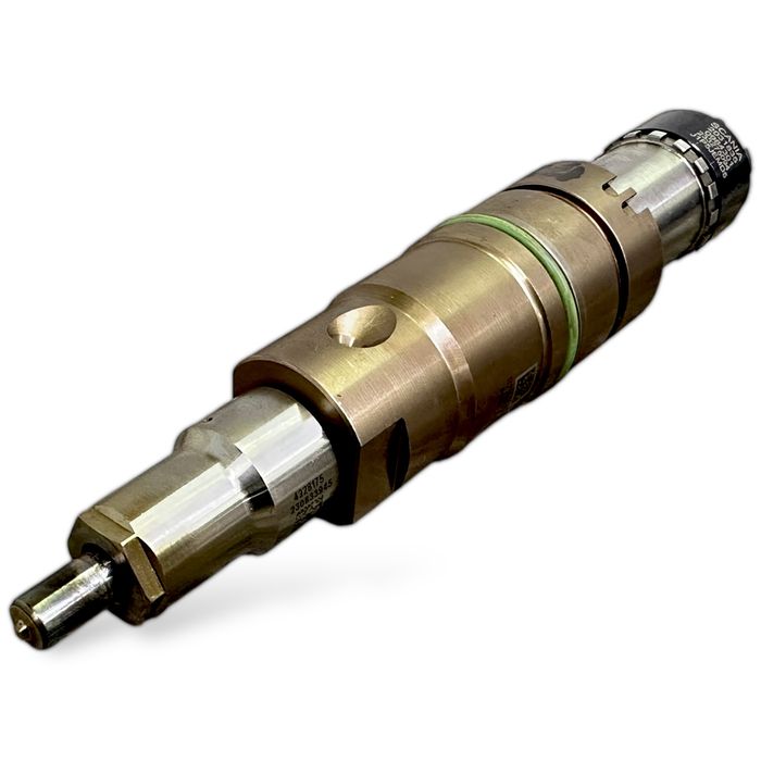 2031835 Injector de combustibil SCANIA K-Series (2016-) SCANIA