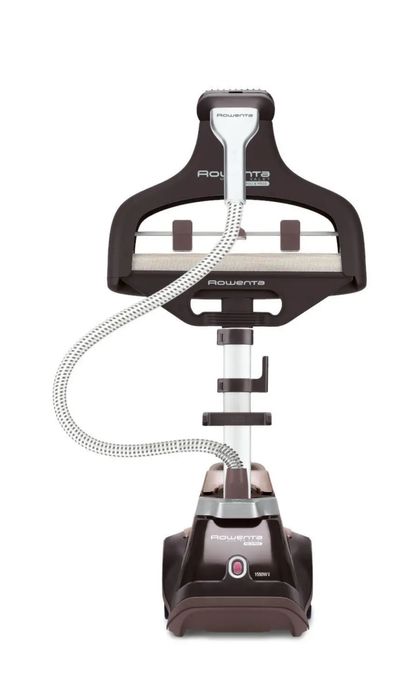 Отпариватель Rowenta