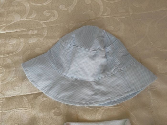 Compleu foarte dragut, Jasper Conran