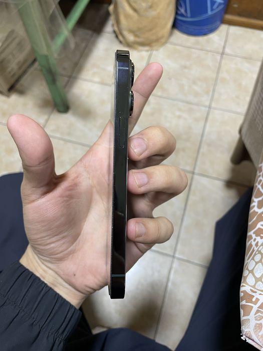 Iphone 13 pro sotiladi