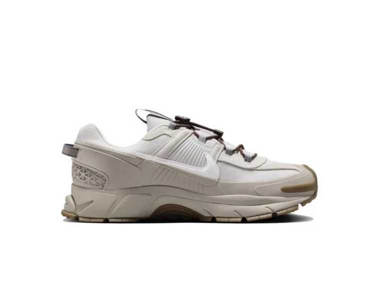 Кроссовки Zoom Vomero Roam 44