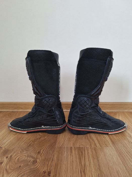 Cizme enduro Gaerne SGJ