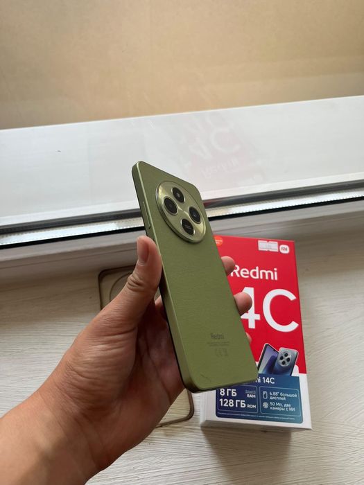 Redmi note 14c//Редми нот 14с