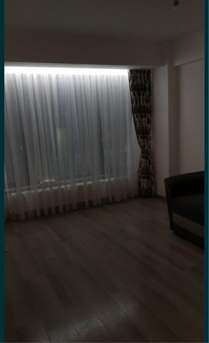 Apartament 3 camera Bucium – LIDL, IAȘI