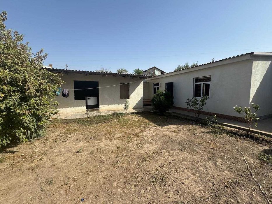 Termiz shahar Marifat maxalla  Islom Karimov koʻchasi 47 uy.