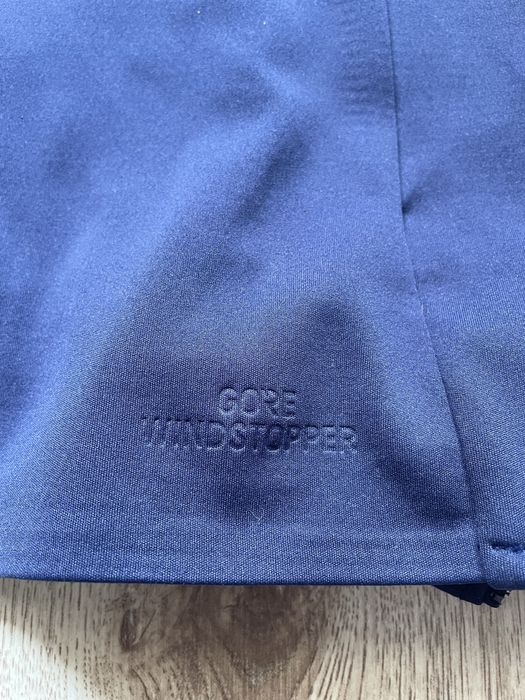 Дамско Mammut Rab Arcteryx Nike  ветровка пухено яке