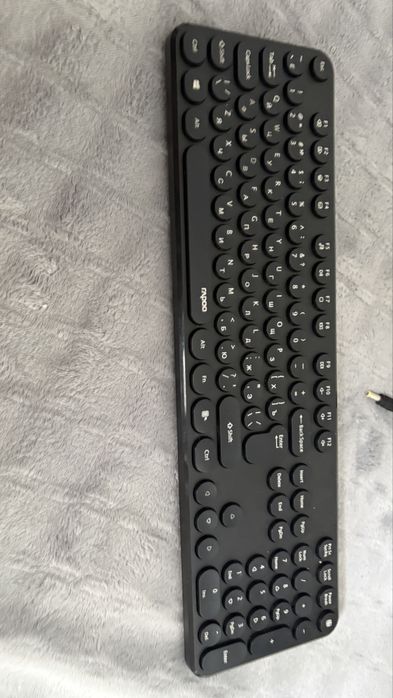 Комп maxal робочий.