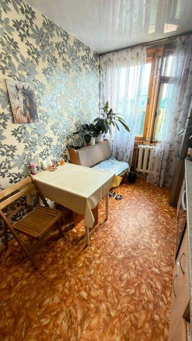 3к Казахстан 64  4\11 кирпич.