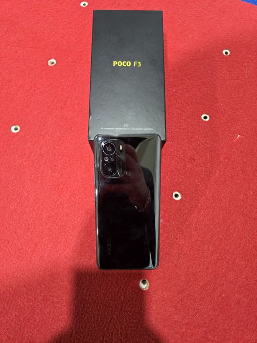 Айфон 13 про читайте описание