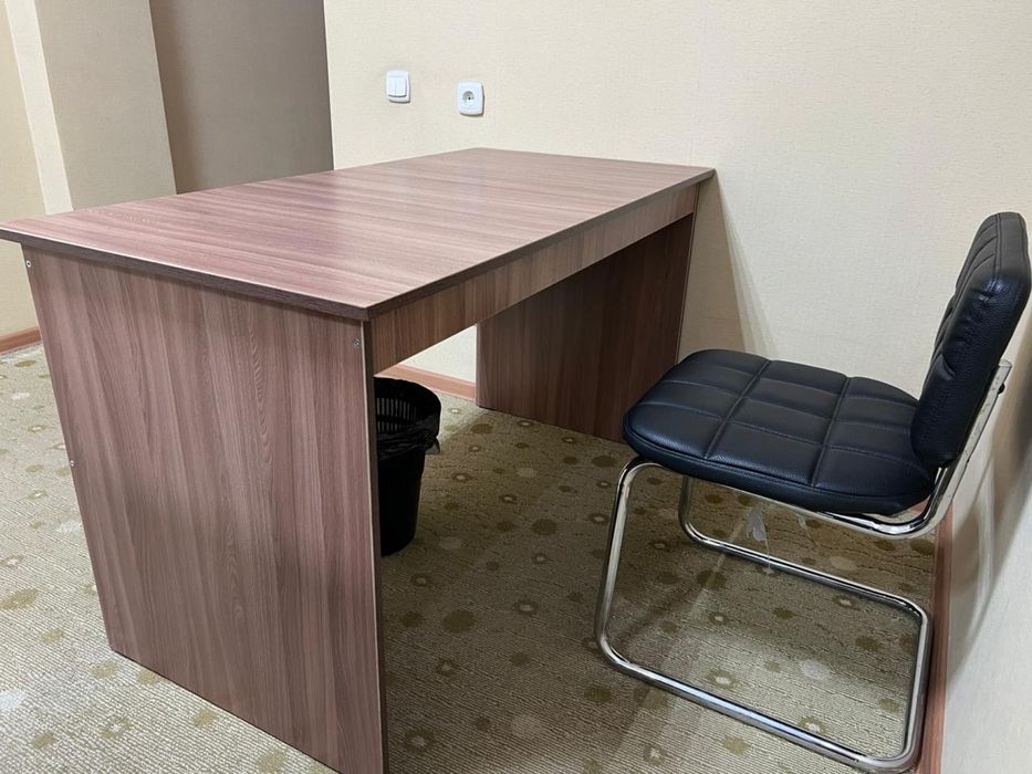 Мебель для офиса