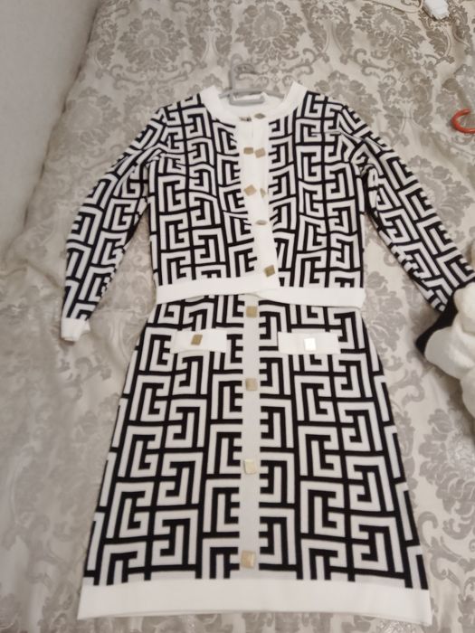 барлығы жаңа  44/46 размер