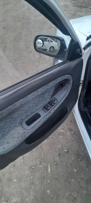 Tezda Nexia1 sons motor sotiladi