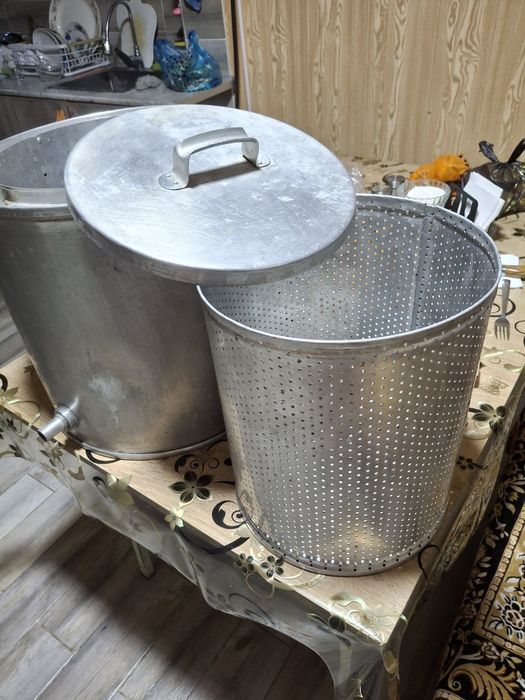 Воскотопка воско топка