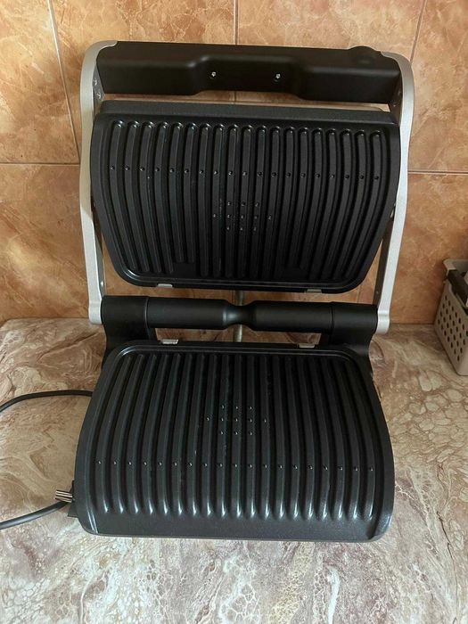 Gratar electric Tefal