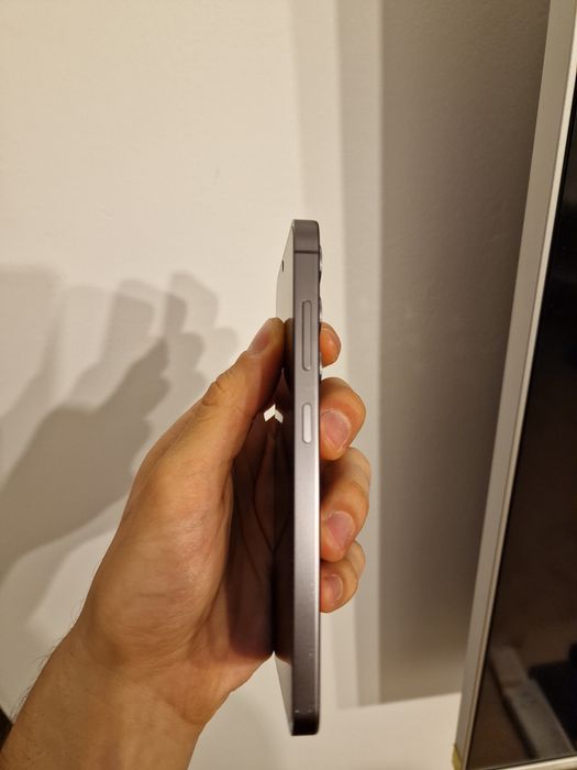 Samsung S24 256Gb nou, garantie altex