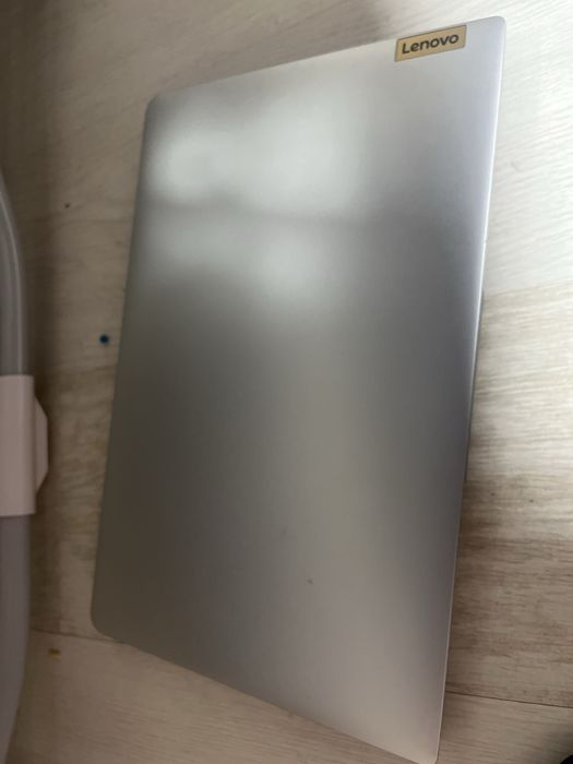 ноутбук lenova ноутбук