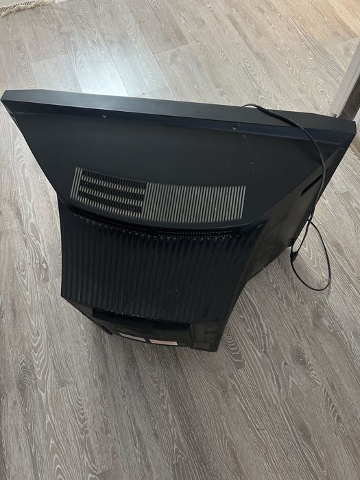 Продам телевизор от LG