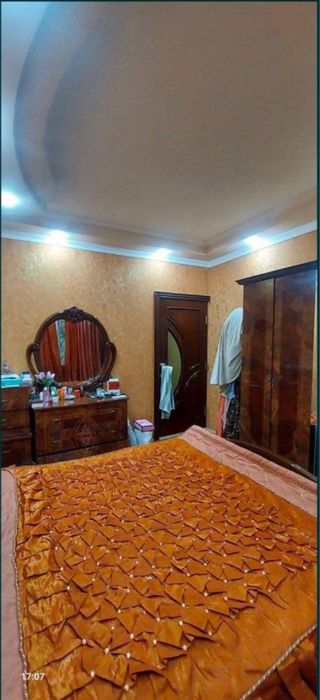 Продается своя квартира