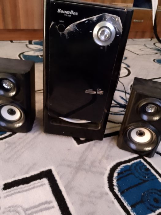 Holati yaxshi ishlashi zoʻr