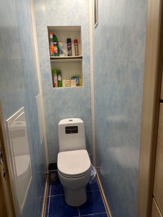 Сдаю 3х комнатную квартиру