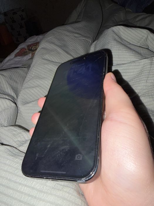 Iphone 15, 88%, 128гб.