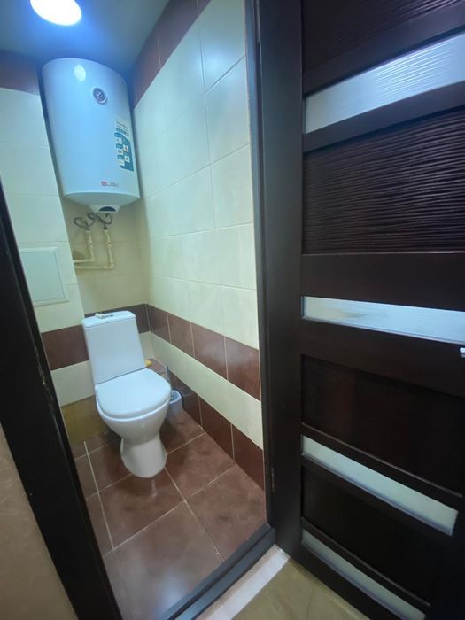 Продам 1-комн.квартиру