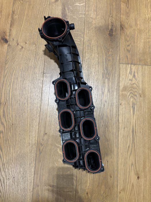 Galerie admisie Mercedes GLC, C class W205 3.0 benzina - set A2760900200