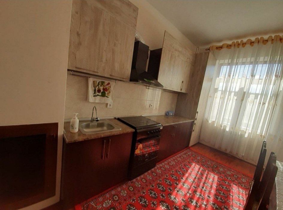 2 хонали Кора Камыш 2/4