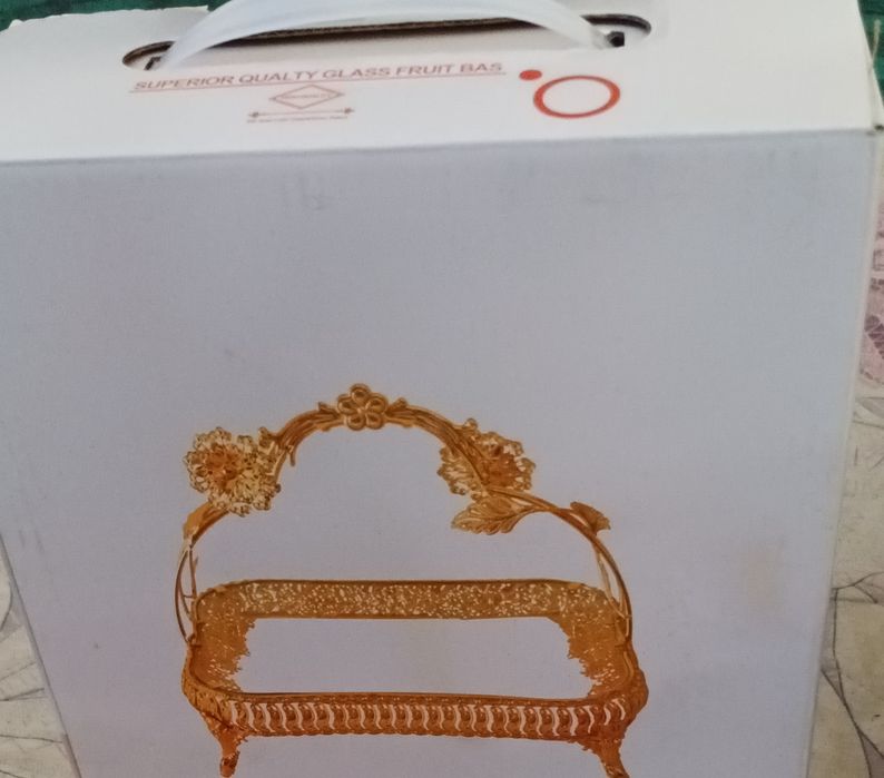 Сумка чайник набор