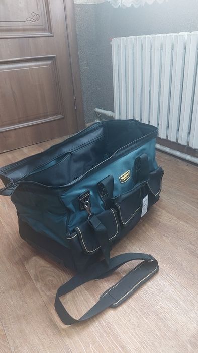 Сумка для инструментов