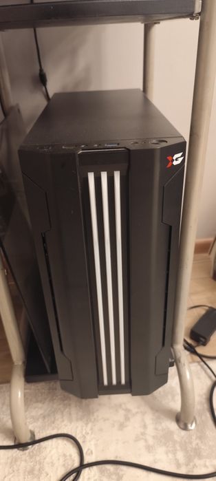 Продам Компьютер