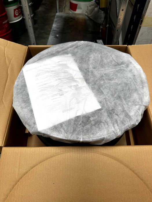 Джанти Tenzo DC-5 Version 1 Bronze 5x100 / 5x114.3