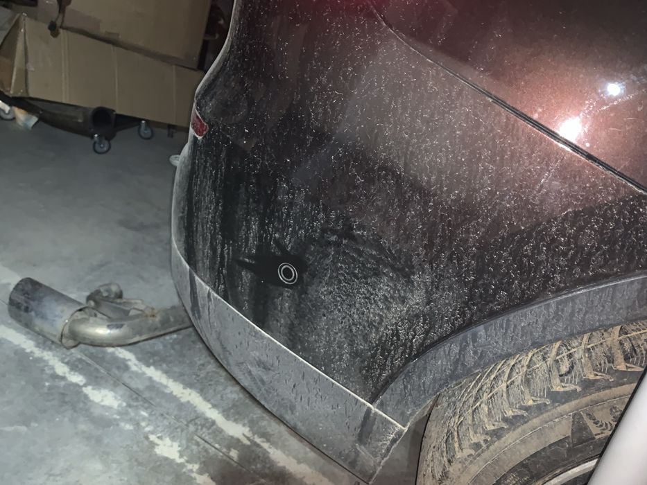 Bmw g01 x3 elemente de caroserie ,portiere , haion , bara spate