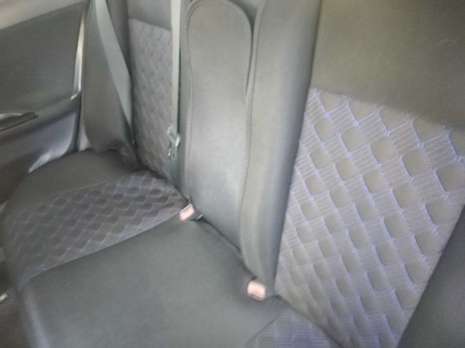 Продам Тойота Королла