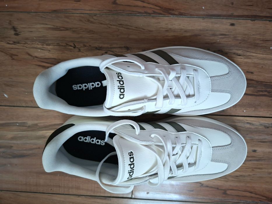 Adidas Barreda original