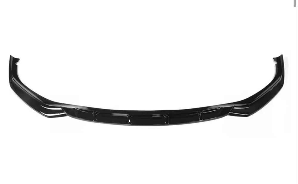Lip - Prelungire Bmw Seria 5 G30-G31 NFL Bara M Pachet