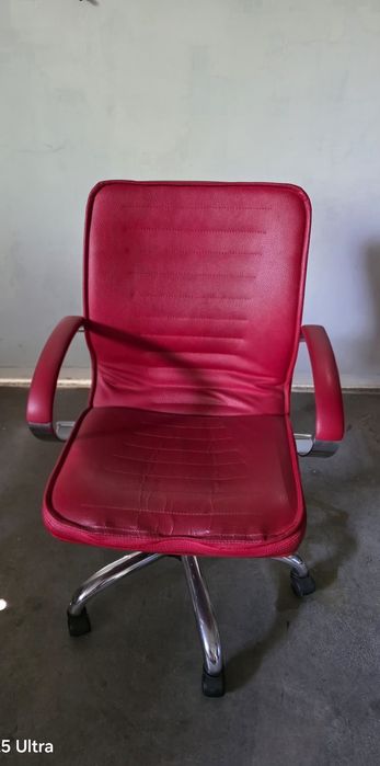 офис бюра и столове