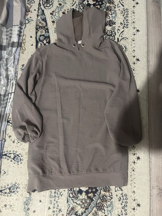 Срочно продам вещи каждую за 1000т