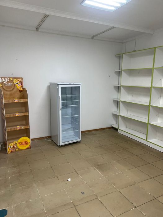 Сдам в аренду помещение